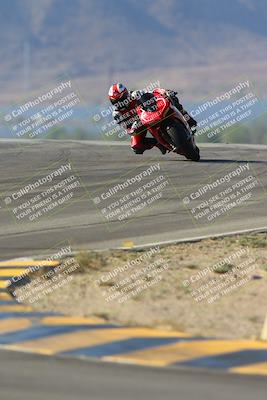 media/Oct-05-2024-Race Pace (Sat) [[aa7b44e117]]/6-Turns 9 and 8 (930am)/